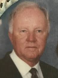 James Hammac Obituary (2020)