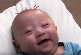 Documentary: “The Children's Hospital of Orange County”