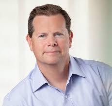 Meet the Investor: Pete Jensen of Spectrum Equity