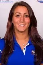 2014 Women's Soccer Roster