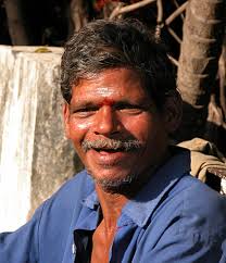 VHS Hospital and Indian Institute of Technology, Chennai (Friends)