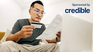 Check spelling or type a new query. 4 Cheapest Ways To Pay Off Credit Card Debt Fox Business