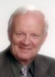 Obituary information for Max A. Richey