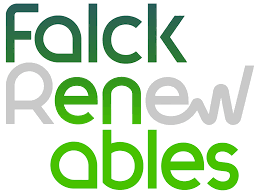 It drives the expansion of renewables and the development of storage technologies. Falck Renewables Wikipedia