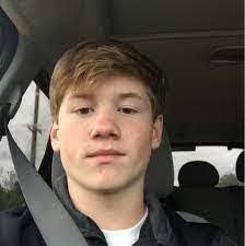 Dana Sturtz's Instagram, Twitter & Facebook