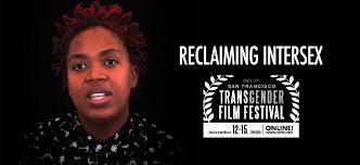 gabrielle le roux (@gabrielleleroux)