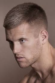 die besten frisuren fur manner mit haarausfall besten die frisuren fur haarausfall manner mit mens haircuts short haircuts for men mens hairstyles