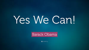 Barack obama is an inspiring personality, so are his quotes, which you will admire and will change your mindset towards life. Top 500 Barack Obama Quotes 2021 Update Quotefancy