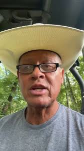 Pledge of Allegiance” June 15 #3448th day in a row!! Welcome!!!