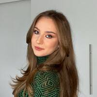 60+ profiluri „Ciubuc”