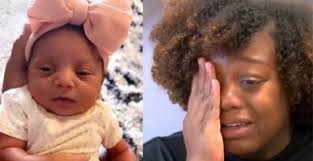 Meet the Black Woman Entrepreneur Helping to Build a Shopping Center in  Rhode Island