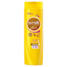 It is especially made for weak hairs. Find The Right Shampoo That Suits Your Hair Sunsilk