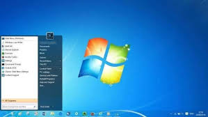 Make Windows 10 Look Like Windows 7 This way of wallpaper change was successful on an english and polish installs of windows 7 starter and if applied i've been dying to change my wallpaper ever since i got this netbook, and now i can thanks to you! make windows 10 look like windows 7