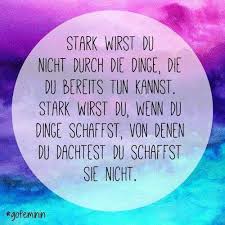 Sie berät engagierte christen, christliche gemeinden und organisationen beim einsatz von literatur und bei der öffentlichkeitsarbeit. Facebook