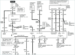We hope this article can help in finding the information you need. Pioneer Deh P4000ub Wiring Diagram 5 Wire Cdi Wiring Diagram Jimny Sampwire Jeanjaures37 Fr