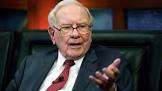 Warren Buffett's Billion-Dollar Love Affair with Chubb 🤑