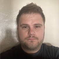 Joshua Kefover's Instagram, Twitter & Facebook