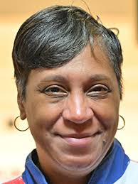 NCAUSBCA HONORED AT USBC ANNUAL MEETING TOURNAMENT OF CHAMPIONS CHAMPIONS