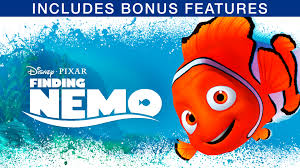 Ratatouille streaming e scaricare in alta definizione. Watch Ratatouille Prime Video