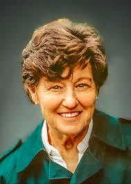 Wow. What a Rough but also a comforting time. I am going to miss her. Karen  Bartonek Kendrick