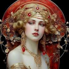 News Release On Monday, August 12th, 2024, Sheriff Dale McCullick reports  that the Crawford County Sheriff's Office K-9 Unit (Diego) conducted a  traffic stop