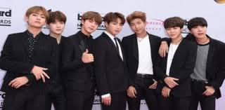 Check spelling or type a new query. Are You A Bts Army Quiz Proprofs Quiz