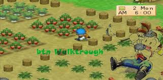 Back to nature bahasa indonesia terbaru ini! Walktrough For Harvest Moon Btn On Windows Pc Download Free 1 0 Com Cre Walktrough Englishbtn