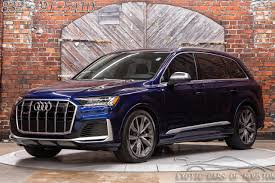 Image result for Navarra Blue 2022 Q7