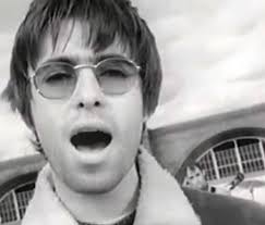 Who remembers the O ZONE