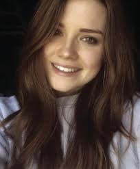 Veritas Academy Class of 2019 graduates