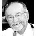 Jim O'Donnell Obituary (2010)