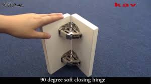 We did not find results for: 90 Degree 3 Inch No Drilling Hole Cabinet Hinge Bridge Youtube