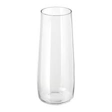 Ikea Oficialnyj Internet Magazin Mebeli Ikea Vases Clear Glass Glass Flower Vases