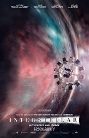 In the movie interstellar, a fictional black hole called gargantua takes center stage. The Science Of Interstellar Black Holes Wormholes And Space Travel Space