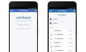 They offer low fees, fast verification and many. Buy And Sell Bitcoin In Copay With Your Coinbase Account
