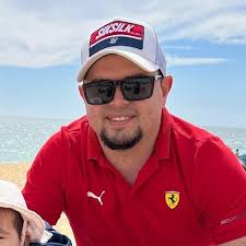 Nelson Solano (@nelson.solano) • Threads, Say more