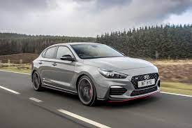 Once you've made your decision, we'll transfer the funds to the dealer. Hyundai I30n Fastback Gets Engine To Match Name Motor Source Group
