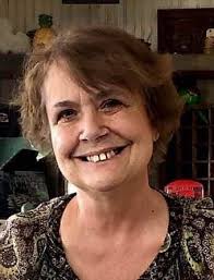 Obituary information for Debra Renee Weeks