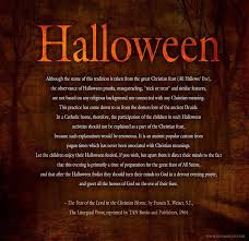 Pin On Halloween