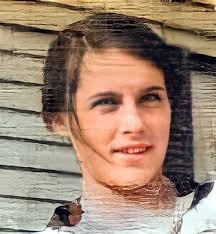 Florence Adaway (Justice) Akers (1890-1968)