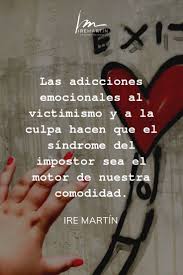 Pin En Hablar De Dinero Es Hablar De Amor