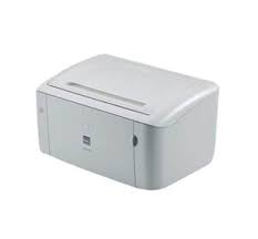 تحميل تعريف epson l3050 الطابعة وبرنامج الماسح الضوئي. ØªØ­Ù…ÙŠÙ„ ØªØ¹Ø±ÙŠÙ Ø·Ø§Ø¨Ø¹Ø© Canon Lbp 3050