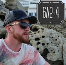 Extraordinary Freedom 425