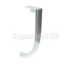 Beko D8451sm Buzdolabi Alt Kapak Kolu 4326390100 Alt Kapi Fiyatlari Ve Ozellikleri