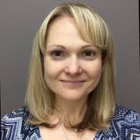 90+ "Mclemore" profiles