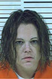 Accused Crash killer headed to county court