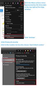 Office 365 Activation Cookies Problem Nothing Works Microsoft Community