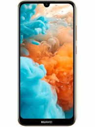 Huawei y6 (2019) full smartphone specification and estimate price in tanzania. Compare Huawei Y6 2019 Vs Huawei Y7 2019 Price Specs Review Gadgets Now