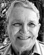 Lee Roy “Hutton” Pemberton (1914-2007)