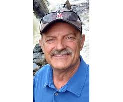 Jeffrey Rask Obituary (2023)